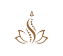 Karthikeya Logo