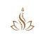 Karthikeya Logo