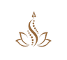 Karthikeya Logo